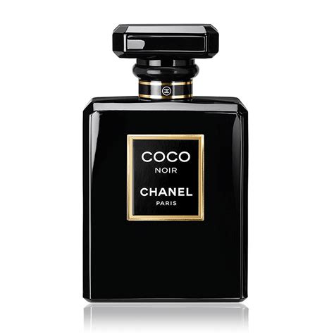 chanel coco noir 100 ml preisvergleich|coco noir chanel paris 100ml.